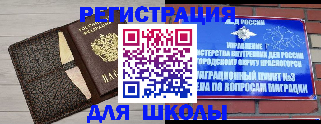 прописка в Шахунье